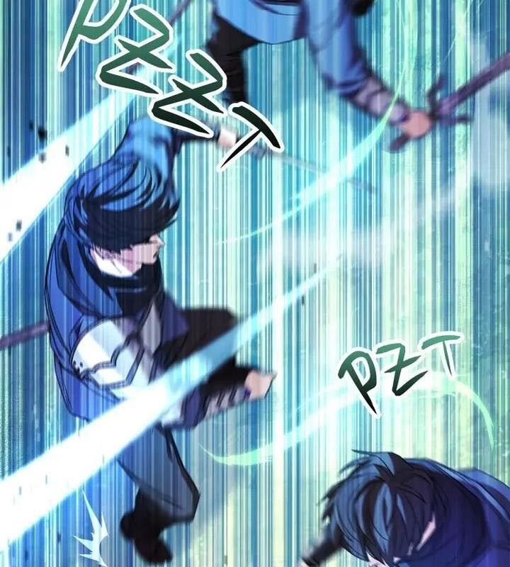 The Live Chap 73 - Next Chap 74