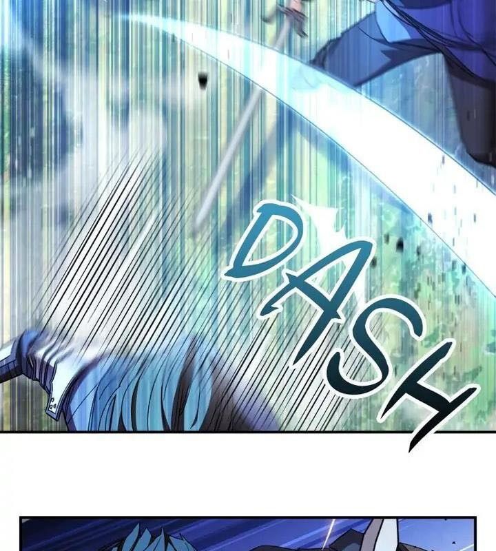 The Live Chap 73 - Next Chap 74