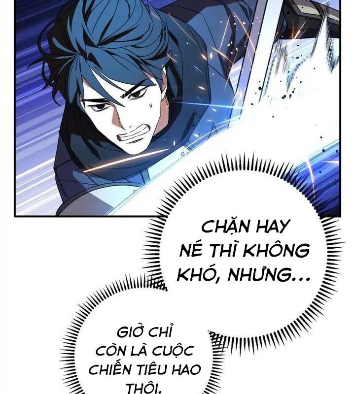 The Live Chap 73 - Next Chap 74
