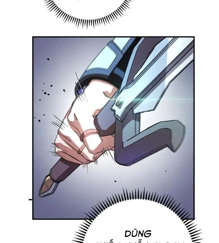 The Live Chap 73 - Next Chap 74