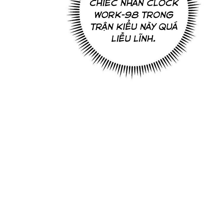 The Live Chap 73 - Next Chap 74