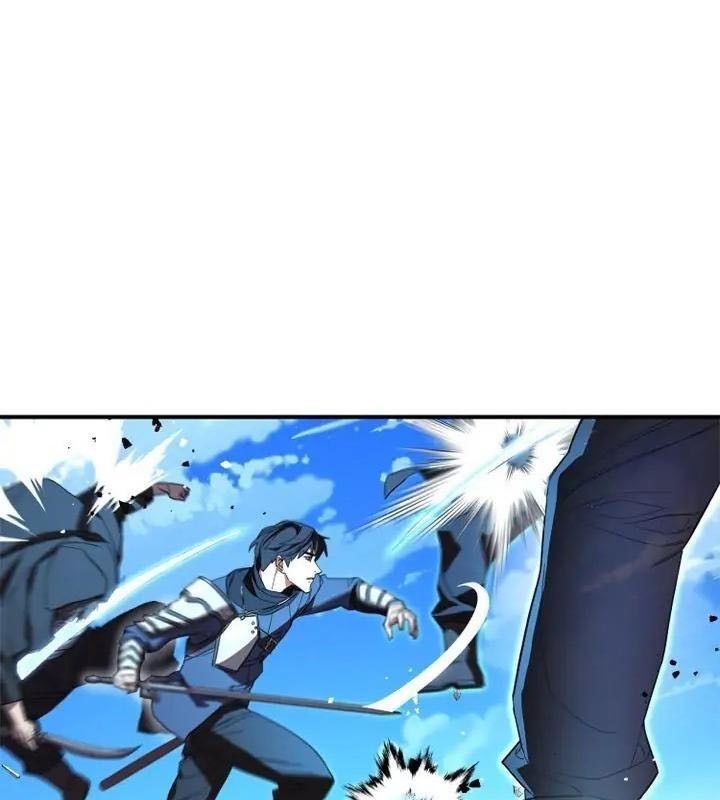 The Live Chap 73 - Next Chap 74