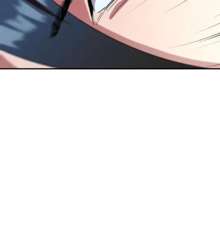 The Live Chap 73 - Next Chap 74