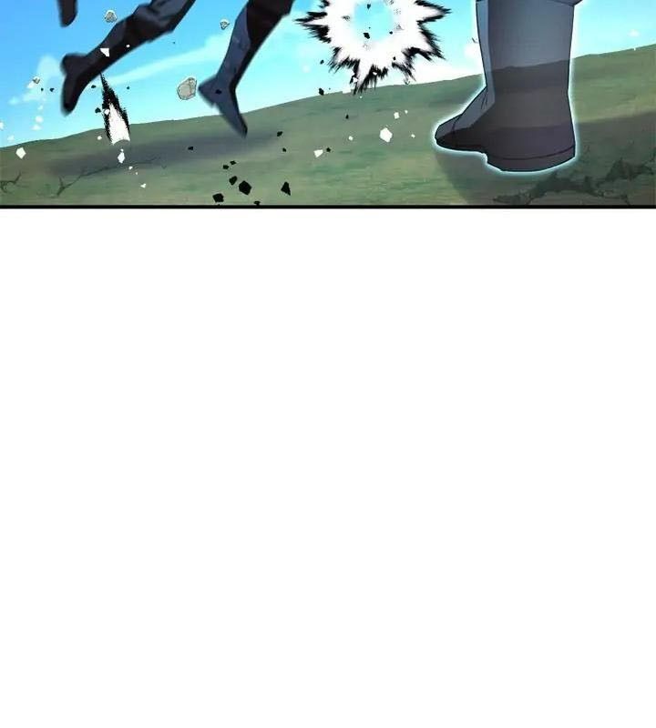 The Live Chap 73 - Next Chap 74