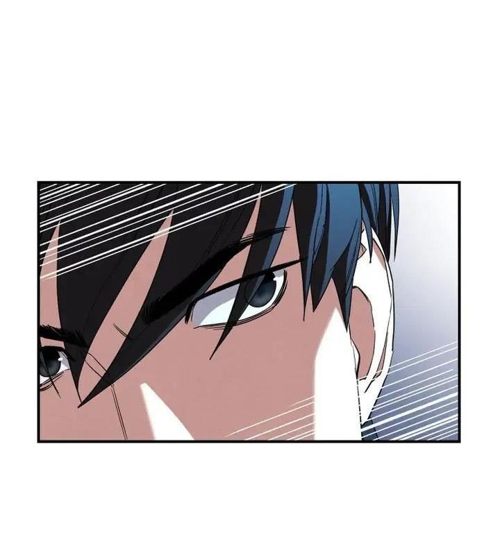 The Live Chap 73 - Next Chap 74