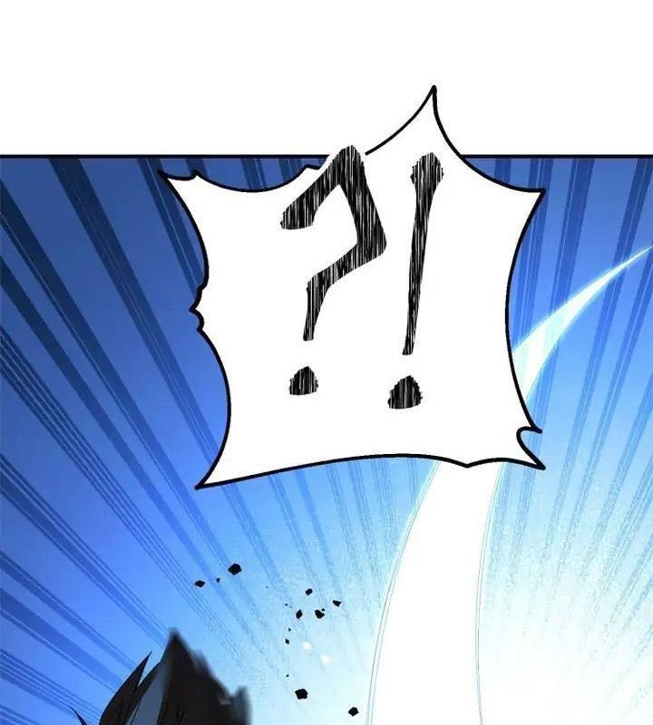 The Live Chap 73 - Next Chap 74