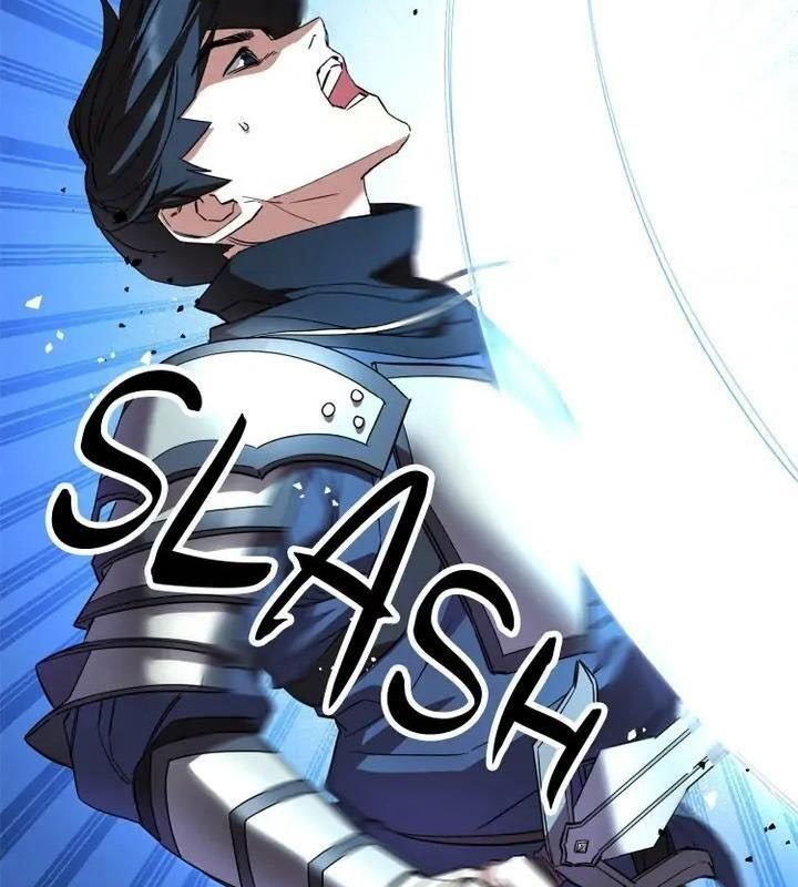 The Live Chap 73 - Next Chap 74