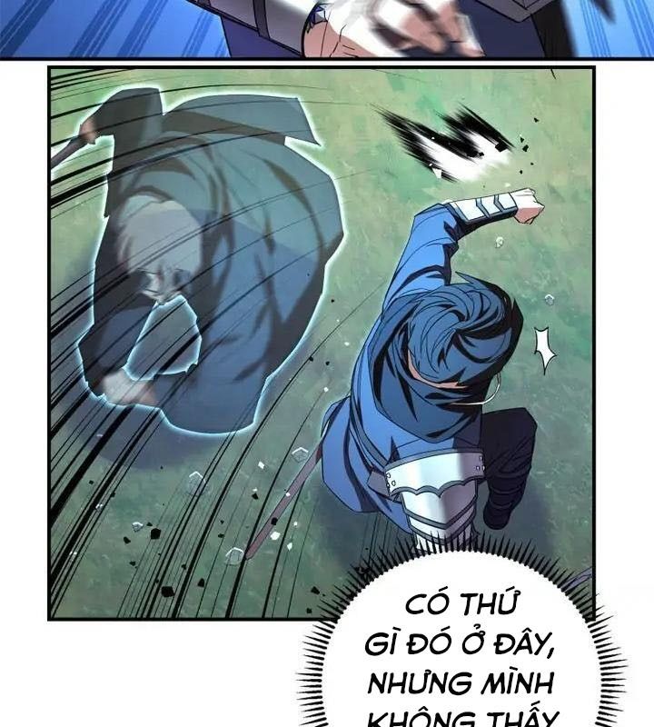 The Live Chap 73 - Next Chap 74