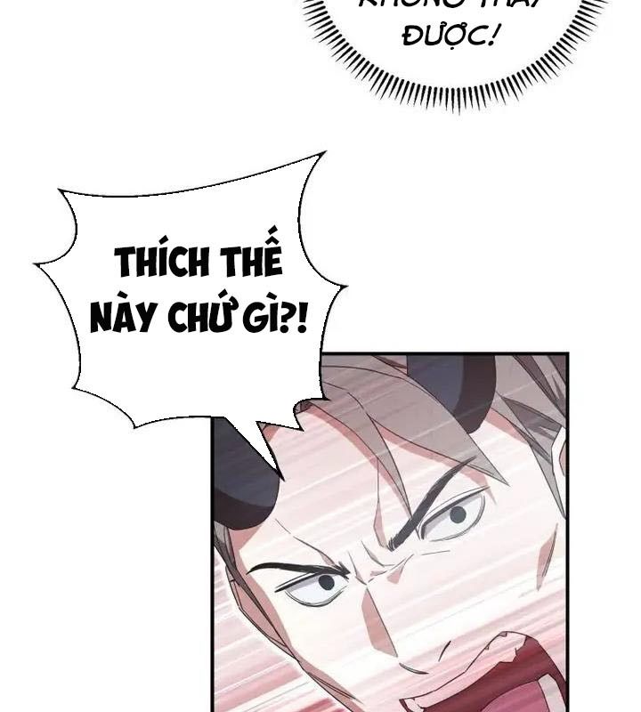 The Live Chap 73 - Next Chap 74