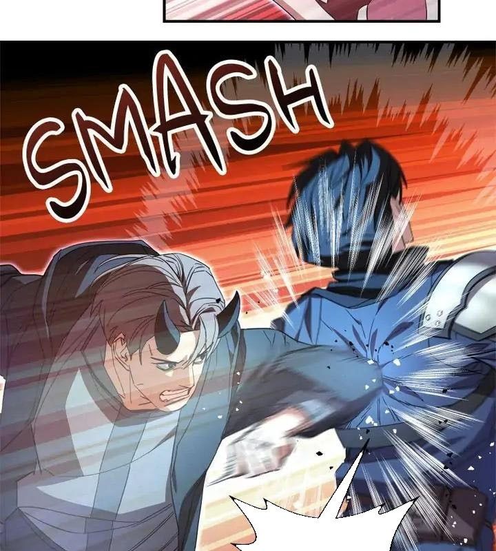 The Live Chap 73 - Next Chap 74