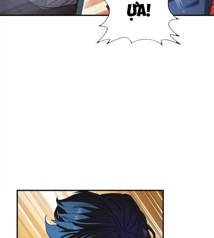 The Live Chap 73 - Next Chap 74