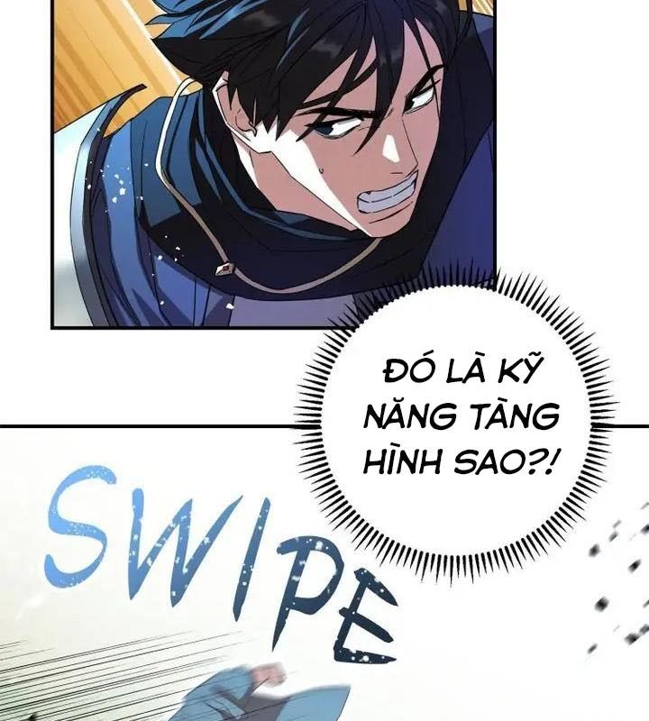 The Live Chap 73 - Next Chap 74