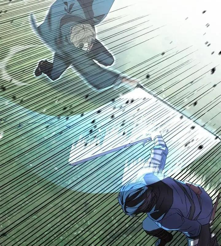 The Live Chap 73 - Next Chap 74