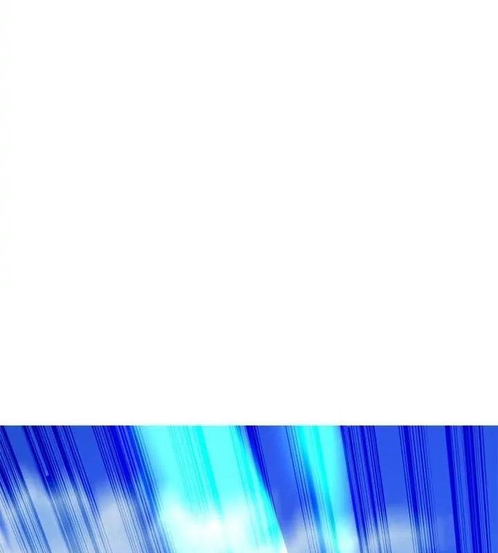 The Live Chap 73 - Next Chap 74