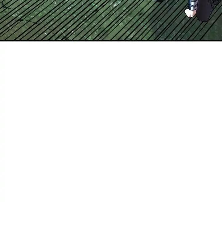 The Live Chap 73 - Next Chap 74