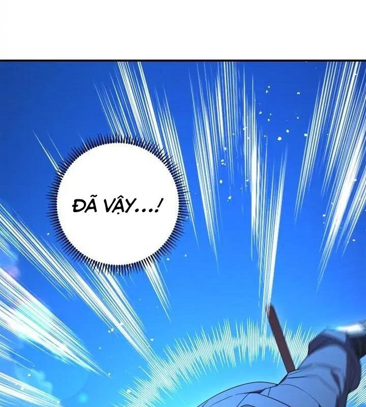 The Live Chap 73 - Next Chap 74