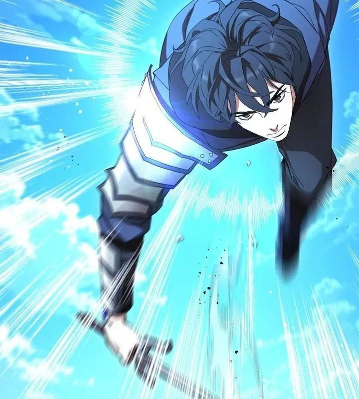 The Live Chap 73 - Next Chap 74