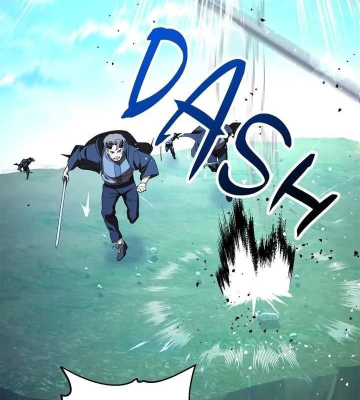 The Live Chap 73 - Next Chap 74