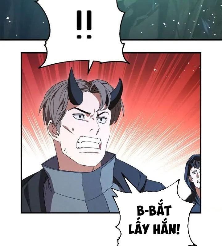 The Live Chap 73 - Next Chap 74