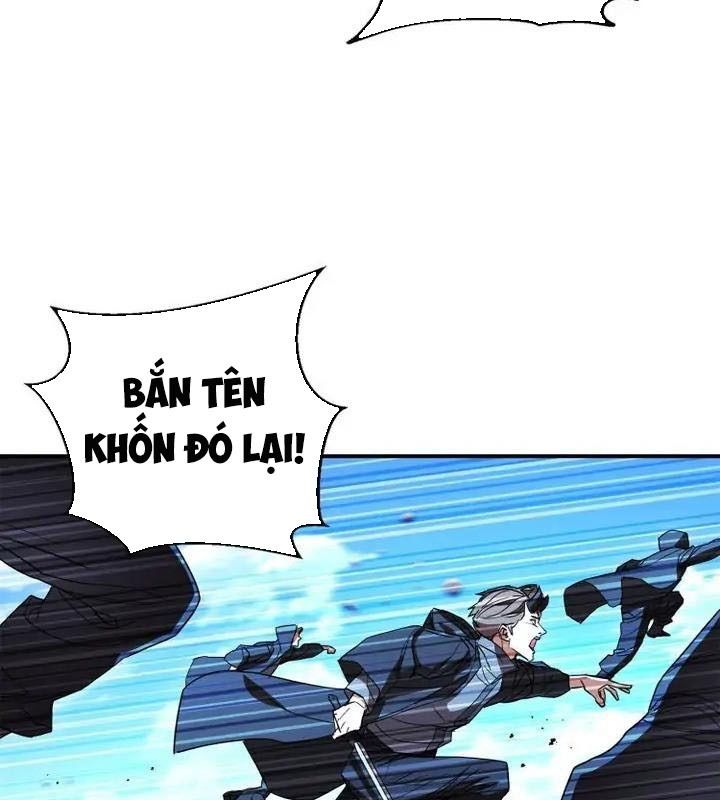 The Live Chap 73 - Next Chap 74