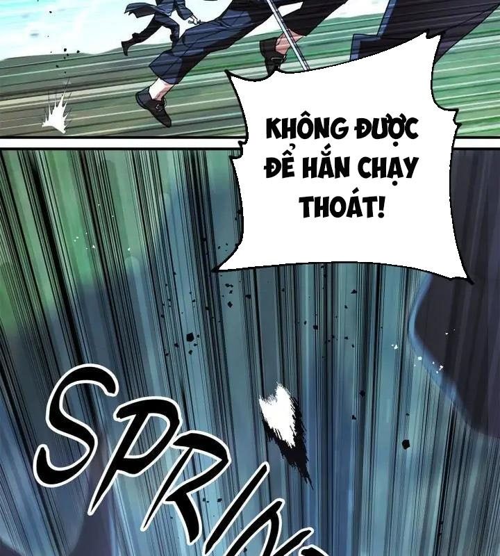 The Live Chap 73 - Next Chap 74