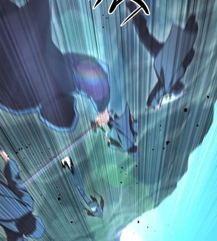 The Live Chap 73 - Next Chap 74