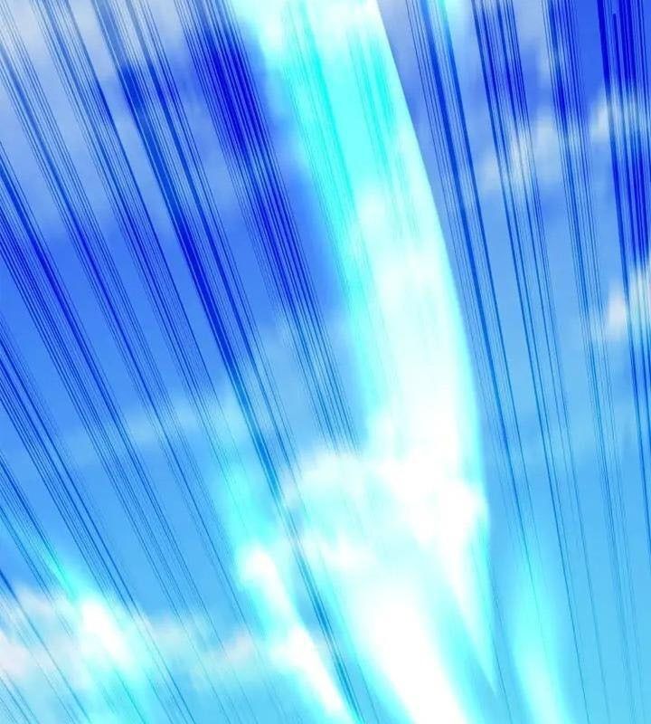 The Live Chap 73 - Next Chap 74