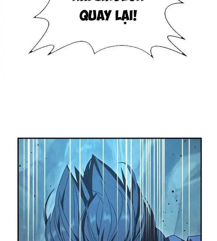 The Live Chap 73 - Next Chap 74