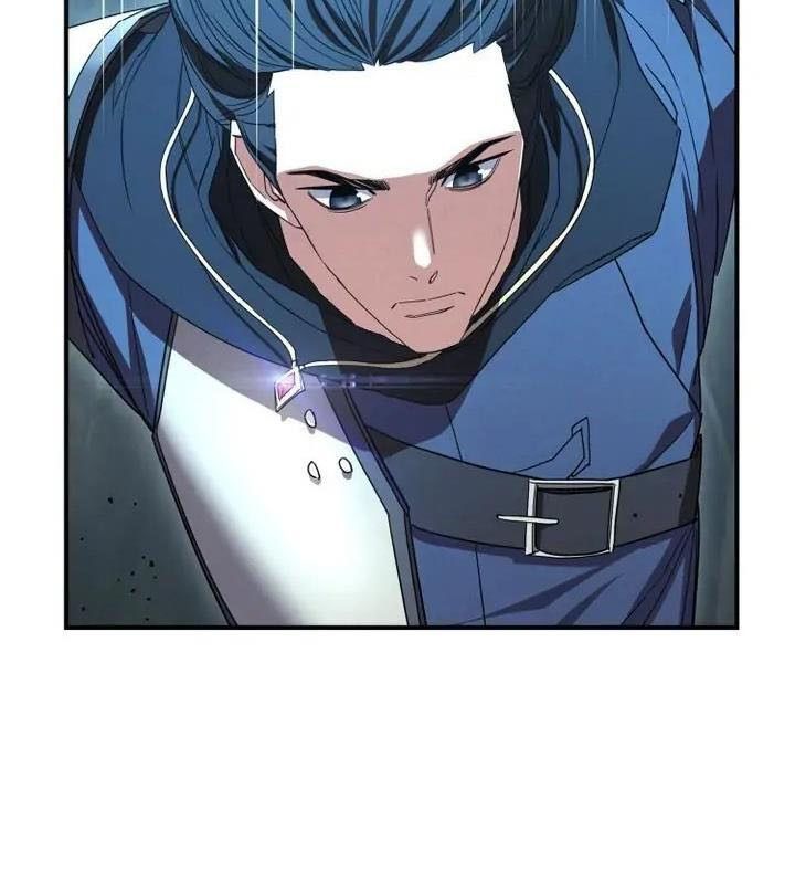 The Live Chap 73 - Next Chap 74