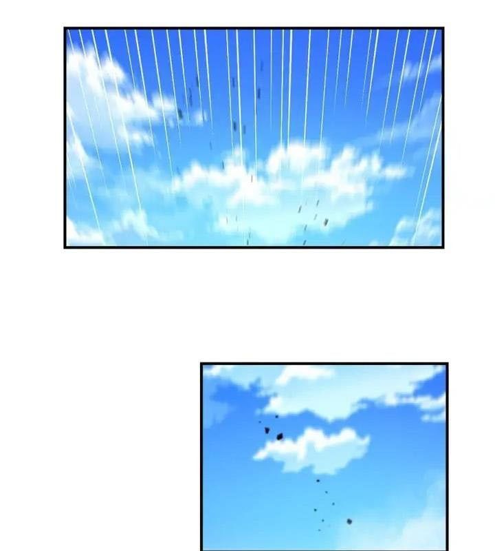 The Live Chap 73 - Next Chap 74