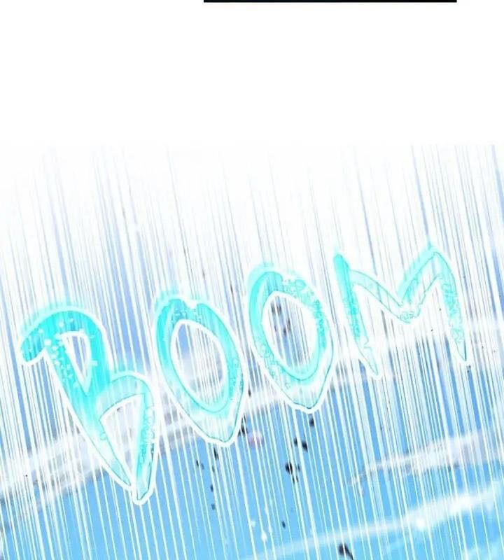 The Live Chap 73 - Next Chap 74