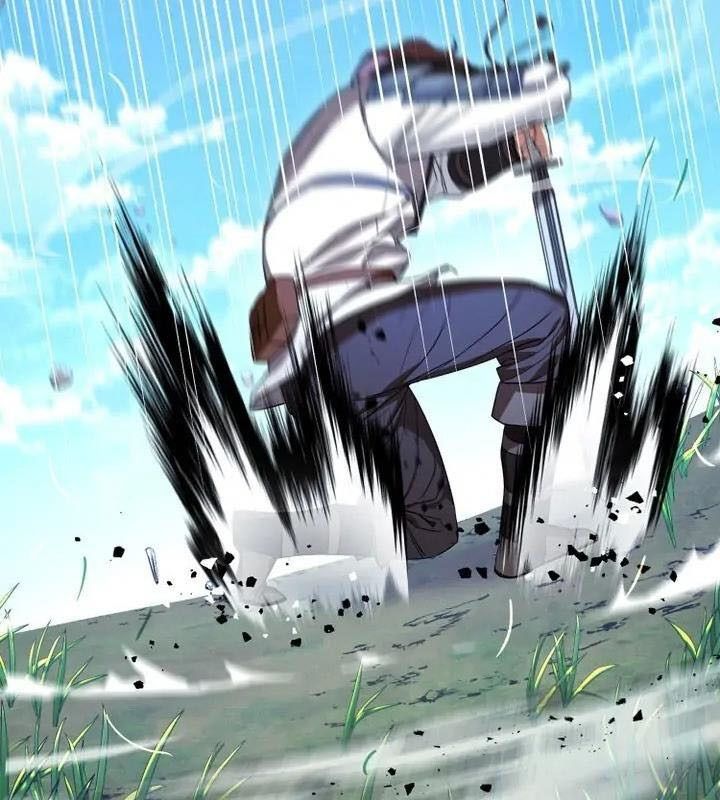 The Live Chap 73 - Next Chap 74