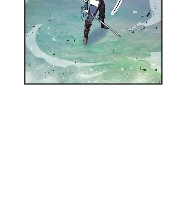 The Live Chap 73 - Next Chap 74