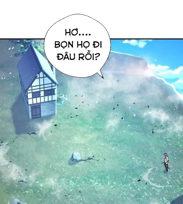 The Live Chap 73 - Next Chap 74