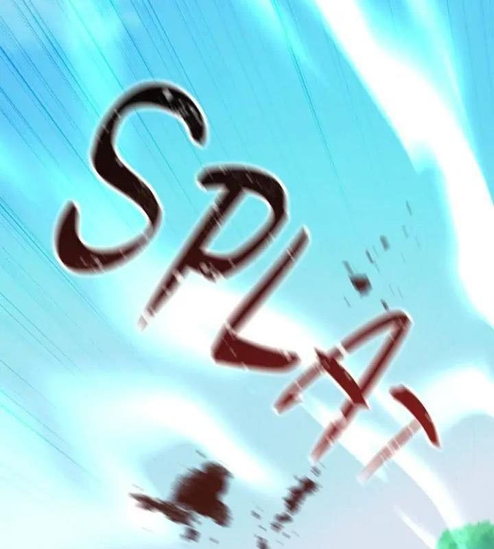 The Live Chap 73 - Next Chap 74