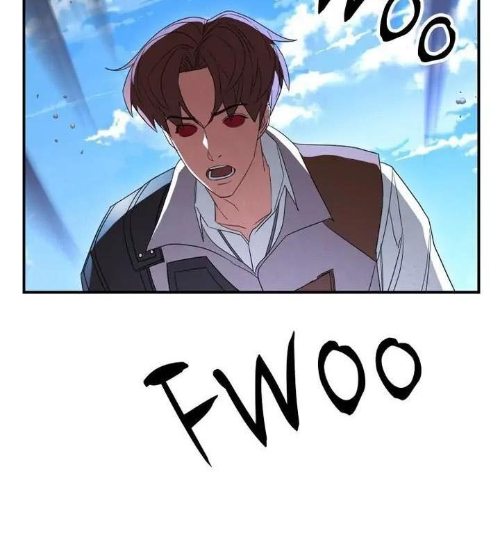 The Live Chap 73 - Next Chap 74