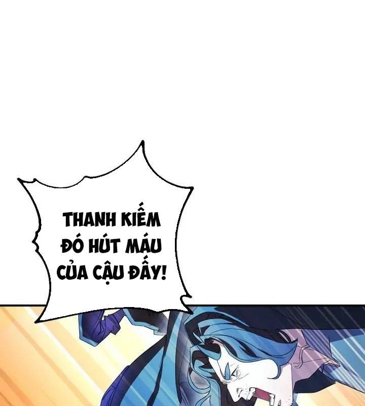 The Live Chap 73 - Next Chap 74