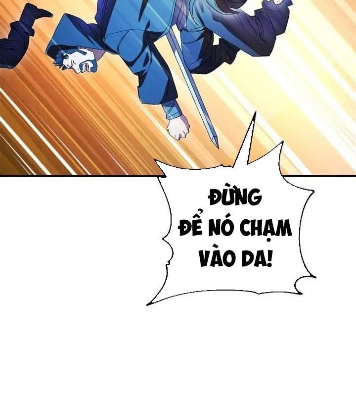 The Live Chap 73 - Next Chap 74