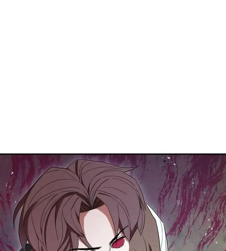 The Live Chap 73 - Next Chap 74