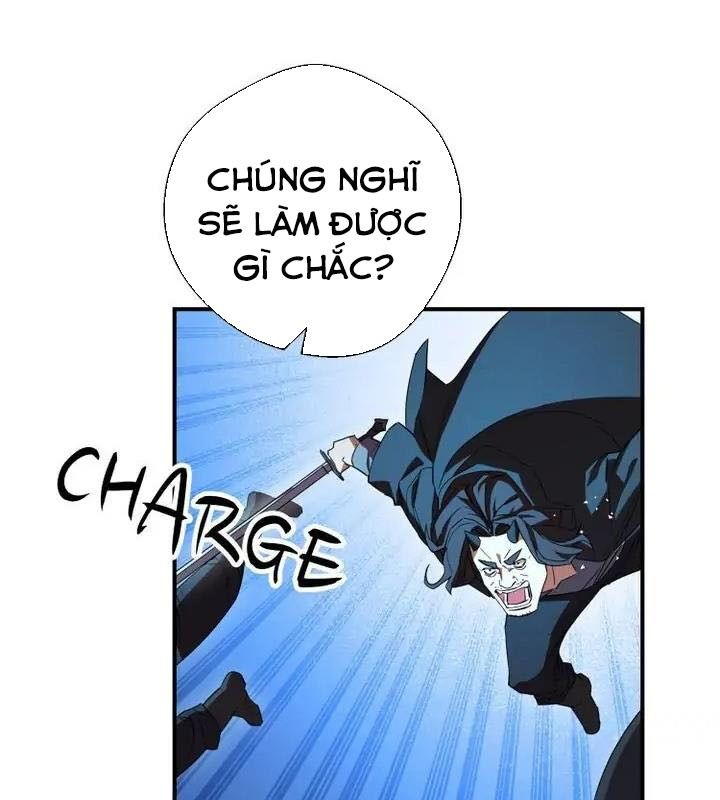 The Live Chap 73 - Next Chap 74