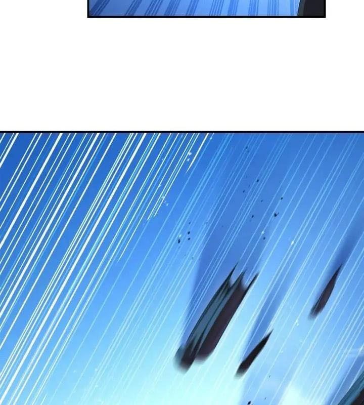 The Live Chap 73 - Next Chap 74