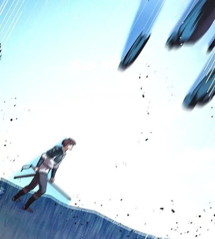 The Live Chap 73 - Next Chap 74