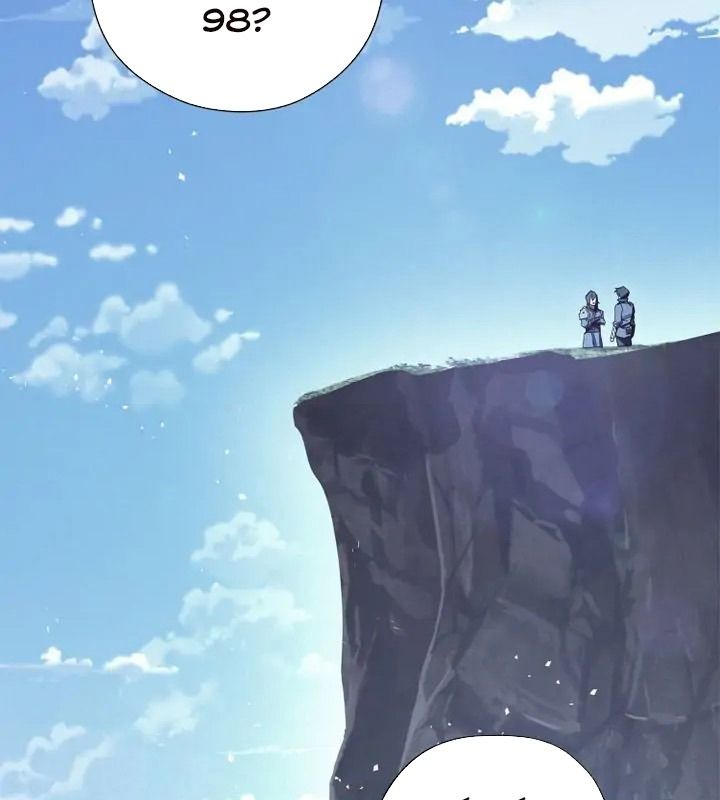 The Live Chap 74 - Next Chap 75