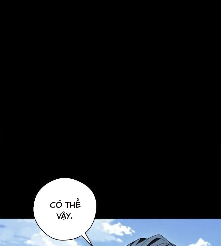 The Live Chap 74 - Next Chap 75