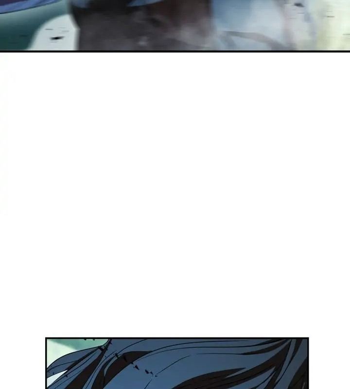 The Live Chap 74 - Next Chap 75