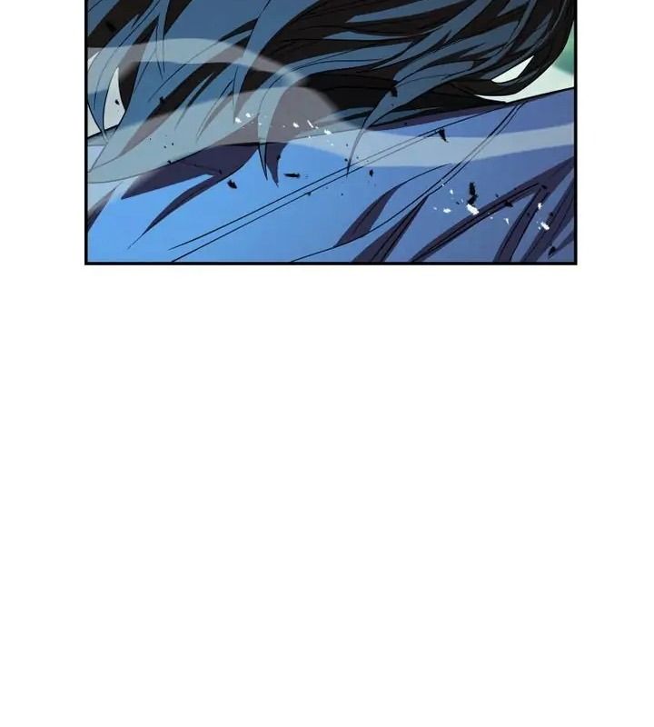 The Live Chap 74 - Next Chap 75