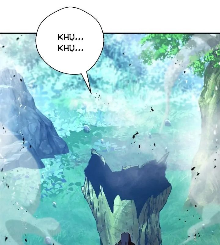 The Live Chap 74 - Next Chap 75