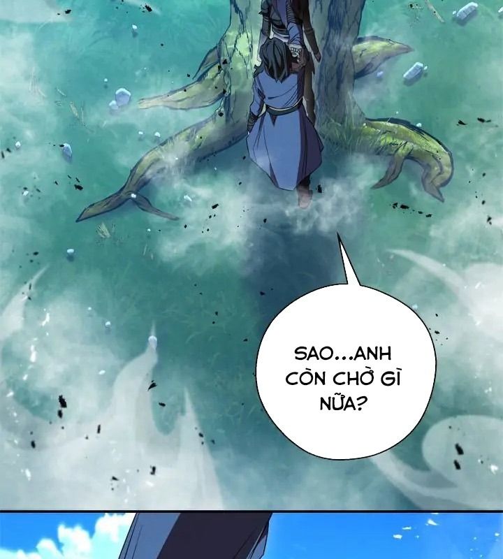 The Live Chap 74 - Next Chap 75