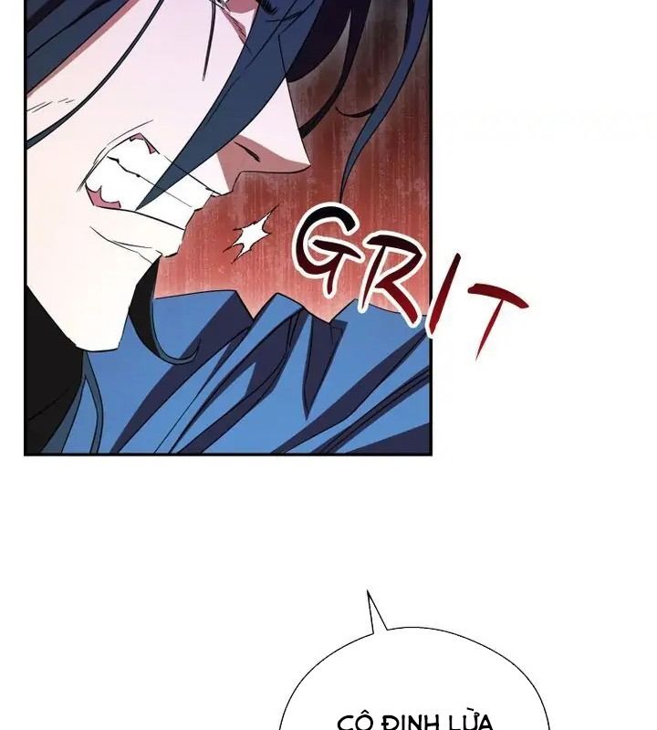 The Live Chap 74 - Next Chap 75