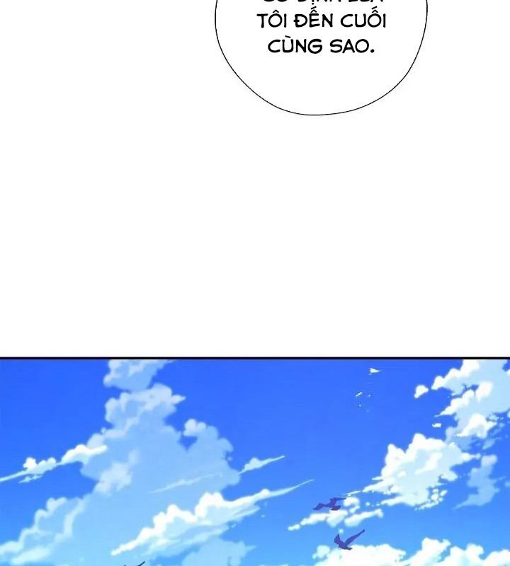 The Live Chap 74 - Next Chap 75